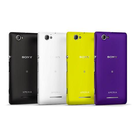 sony_xperia_m_5.png